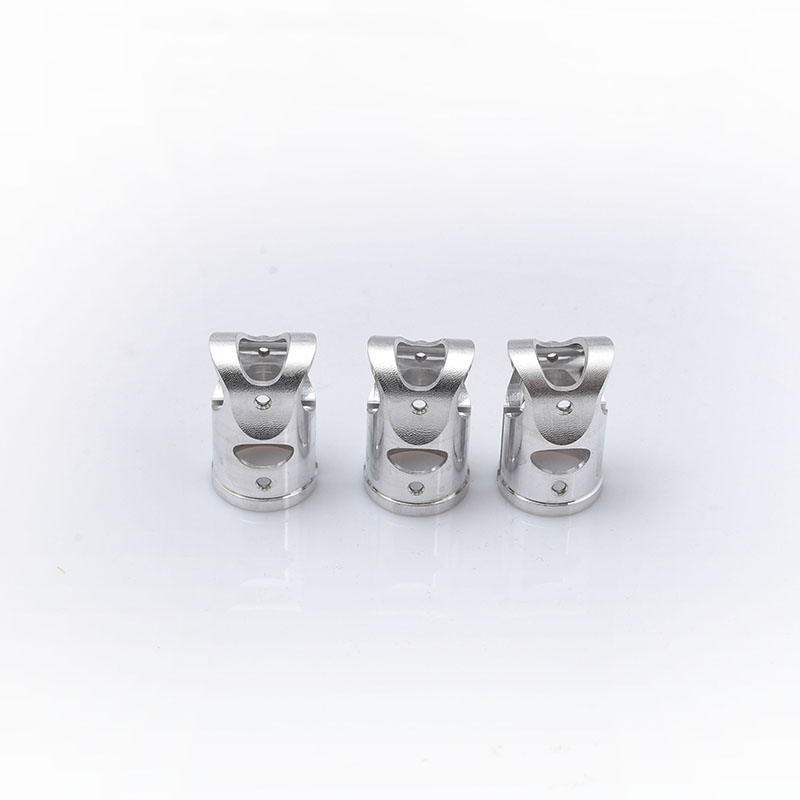 無(wú)人機(jī)零部件